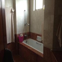 Costa Rhu (D15), Condominium #45834892